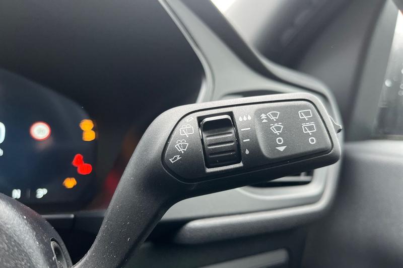 Used Ford Kuga 2025 for sale - 77367741: Photo 15