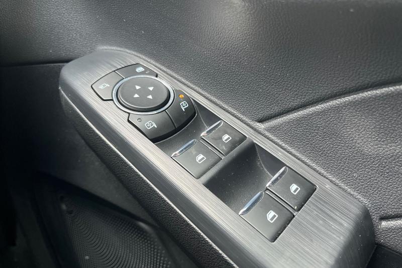 Used Ford Kuga 2025 for sale - 77367741: Photo 16