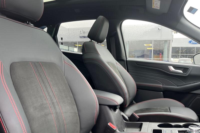 Used Ford Kuga 2025 for sale - 77367741: Photo 17