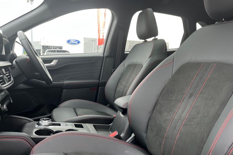 Used Ford Kuga 2025 for sale - 77367741: Photo 19