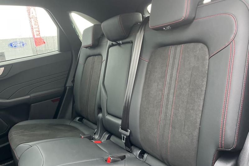 Used Ford Kuga 2025 for sale - 77367741: Photo 20