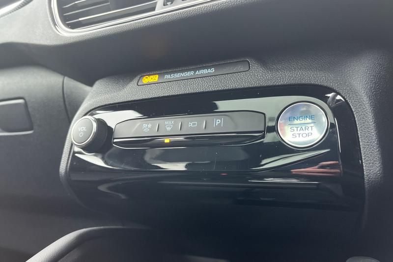 Used Ford Kuga 2025 for sale - 77367741: Photo 22