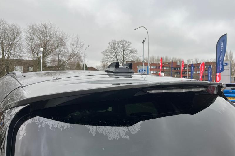 Used Ford Kuga 2025 for sale - 77367741: Photo 25