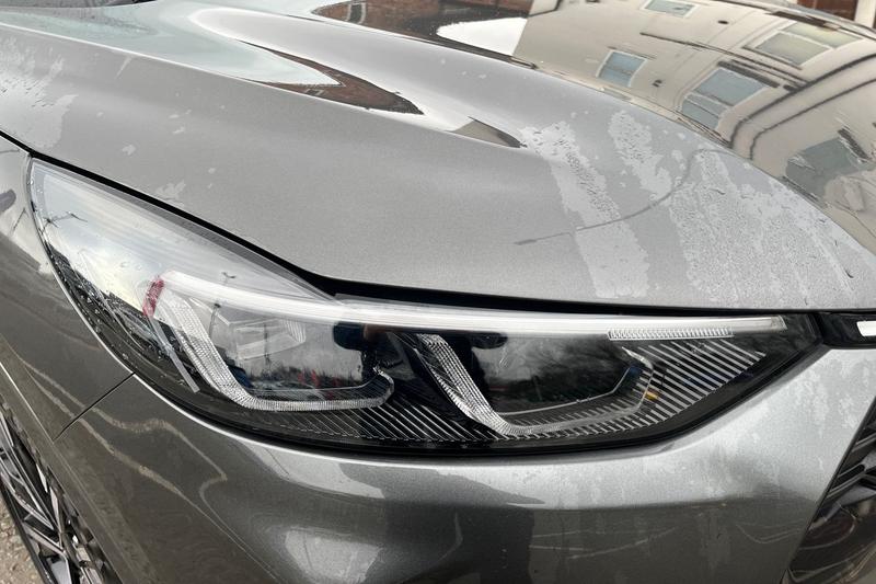 Used Ford Kuga 2025 for sale - 77367741: Photo 27