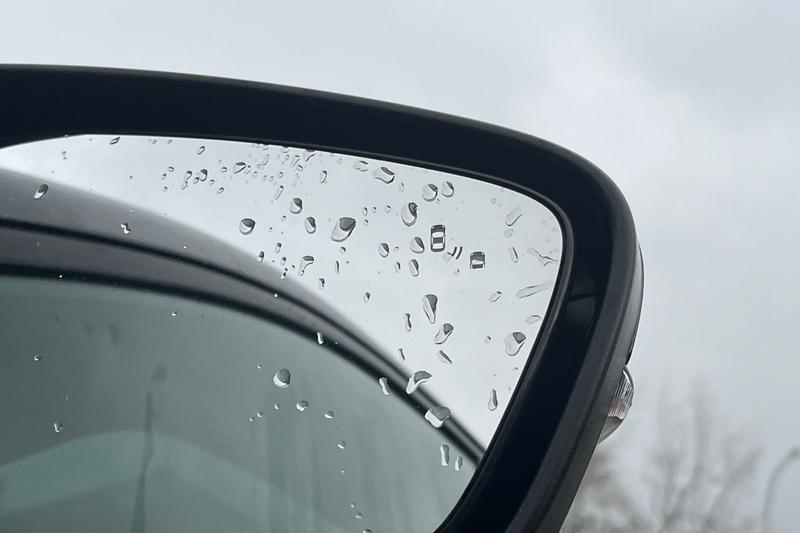 Used Ford Kuga 2025 for sale - 77367741: Photo 29