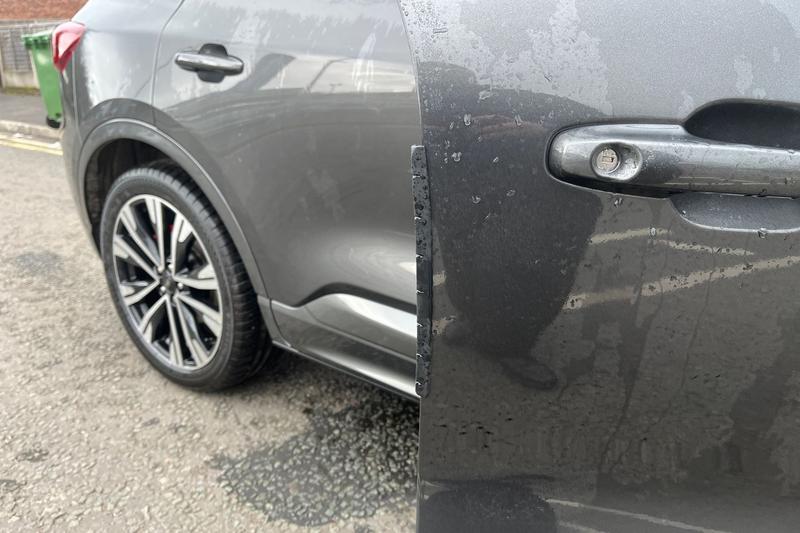 Used Ford Kuga 2025 for sale - 77367741: Photo 30