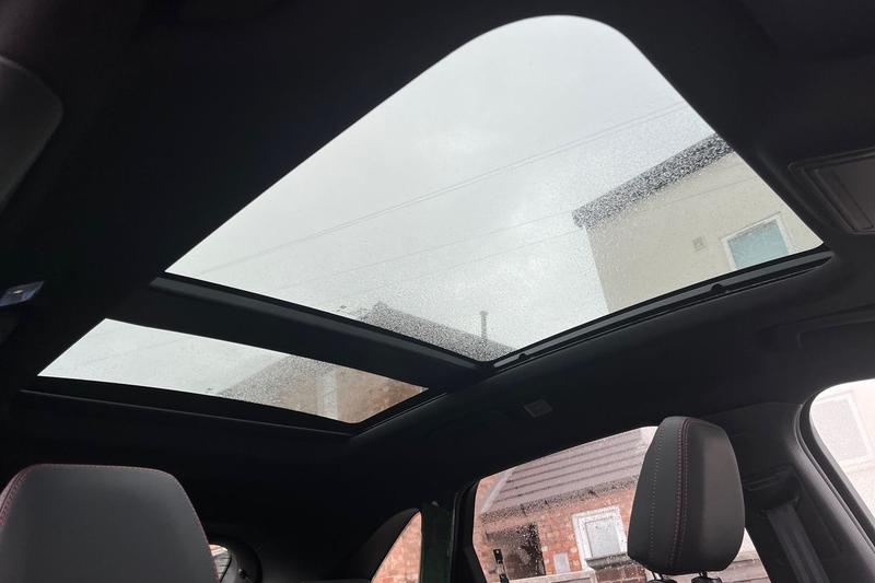 Used Ford Kuga 2025 for sale - 77367741: Photo 31