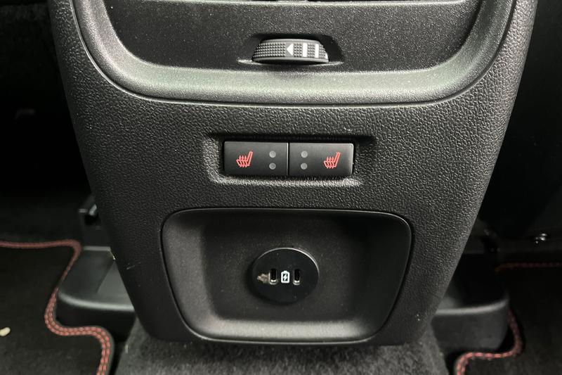 Used Ford Kuga 2025 for sale - 77367741: Photo 32