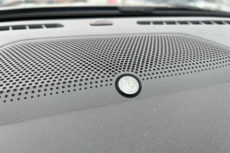 Used Ford Kuga 2025 for sale - 77367741: Photo 34