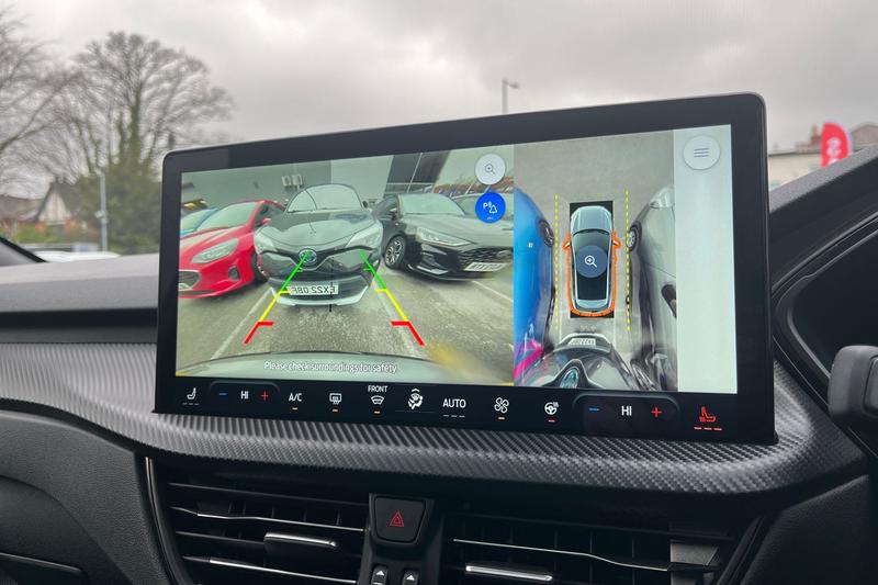 Used Ford Kuga 2025 for sale - 77367741: Photo 36