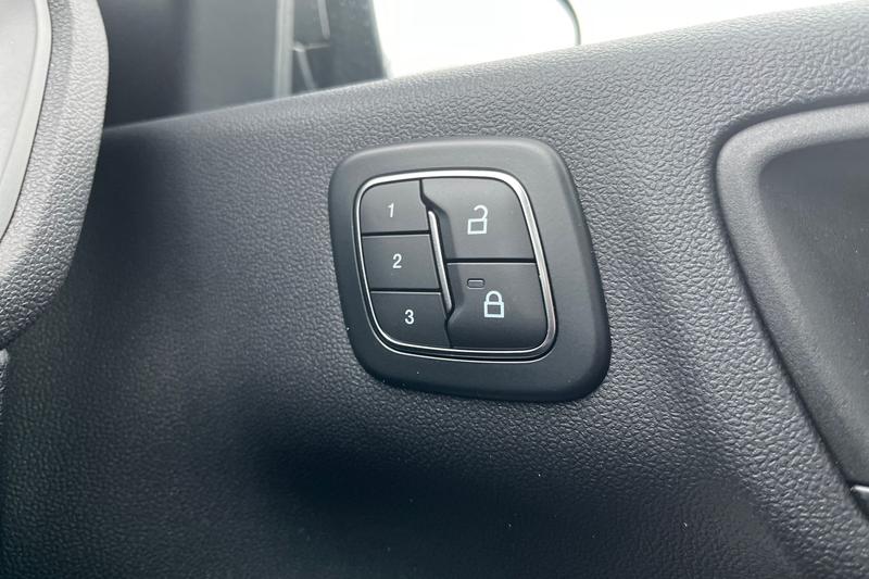 Used Ford Kuga 2025 for sale - 77367741: Photo 37