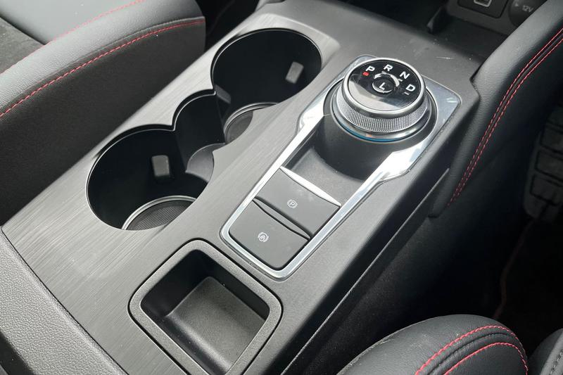 Used Ford Kuga 2025 for sale - 77367741: Photo 38