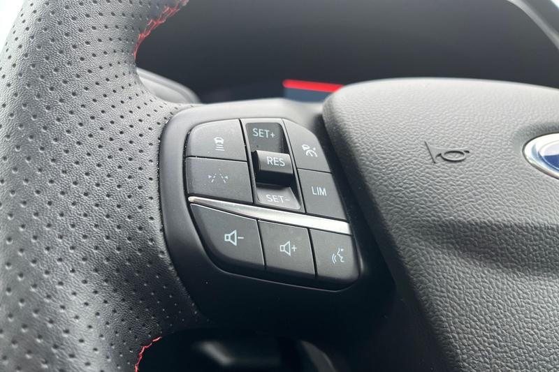 Used Ford Kuga 2025 for sale - 77367741: Photo 39