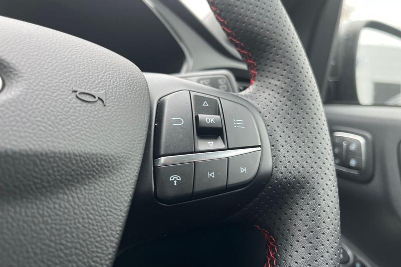 Used Ford Kuga 2025 for sale - 77367741: Photo 40