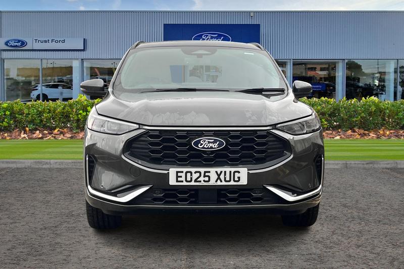 Used Ford Kuga 2025 for sale - 77367741: Photo 6