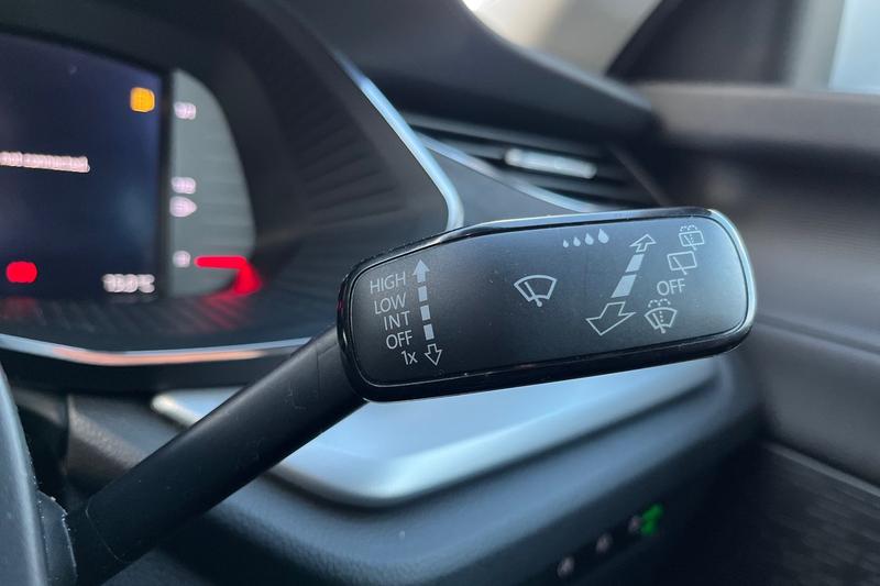 Used Skoda Octavia 2024 for sale - 77487176: Photo 15