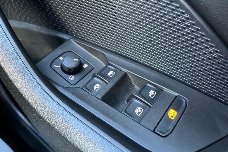 Used Skoda Octavia 2024 for sale - 77487176: Photo 16