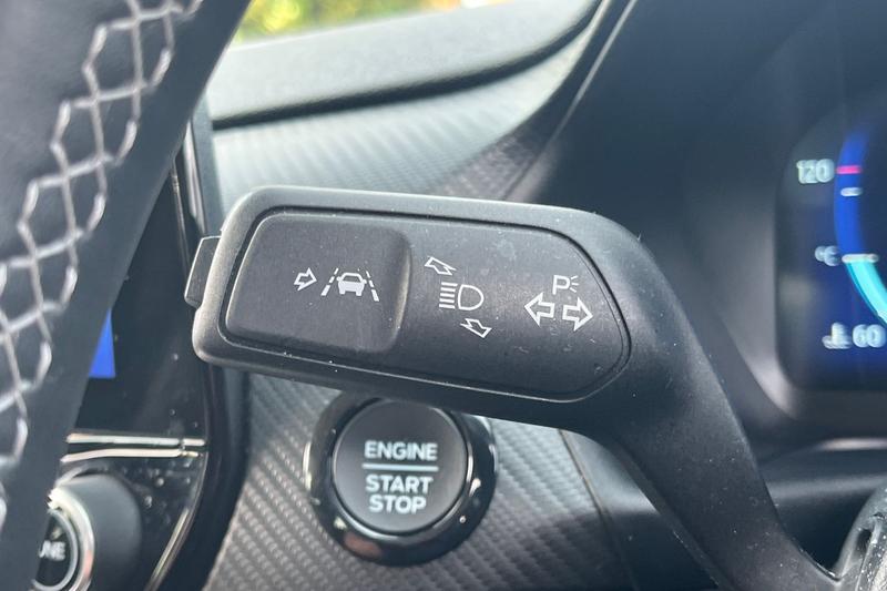 Used Ford Fiesta 2022 for sale - 77951294: Photo 14