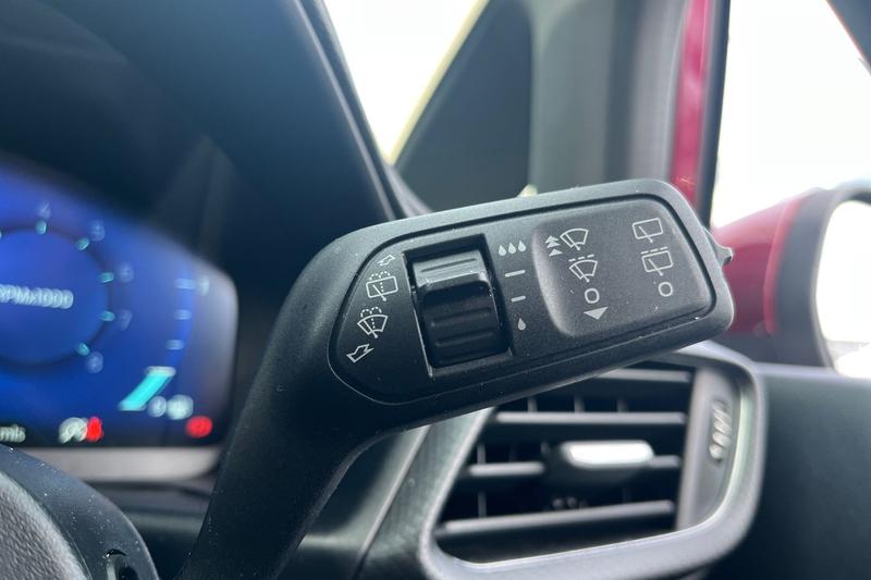 Used Ford Fiesta 2022 for sale - 77951294: Photo 15