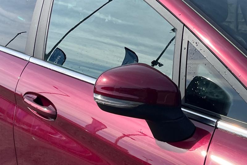 Used Ford Fiesta 2022 for sale - 77951294: Photo 29