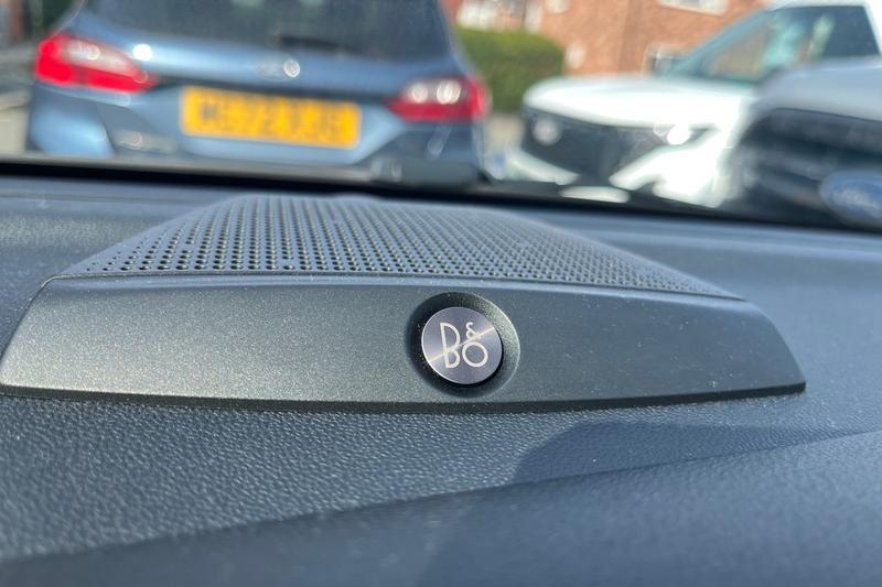 Used Ford Fiesta 2022 for sale - 77951294: Photo 32