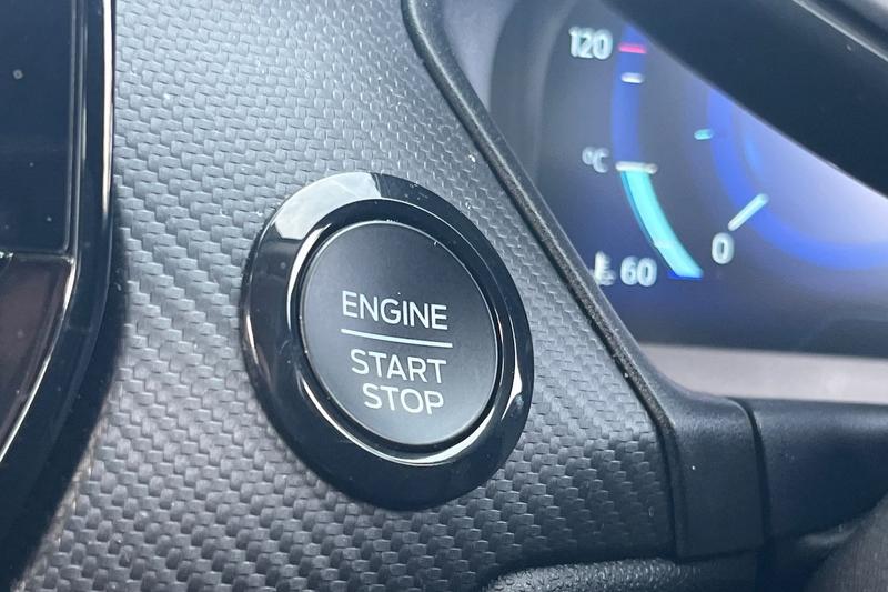 Used Ford Fiesta 2022 for sale - 77951294: Photo 38