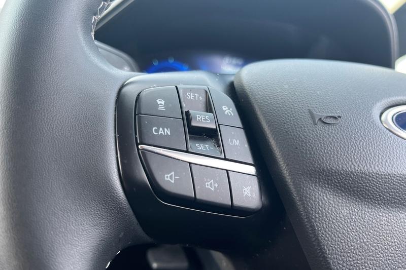 Used Ford Fiesta 2022 for sale - 77951294: Photo 39