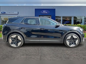 Used Ford Explorer 2025 for sale - 79013867: Photo