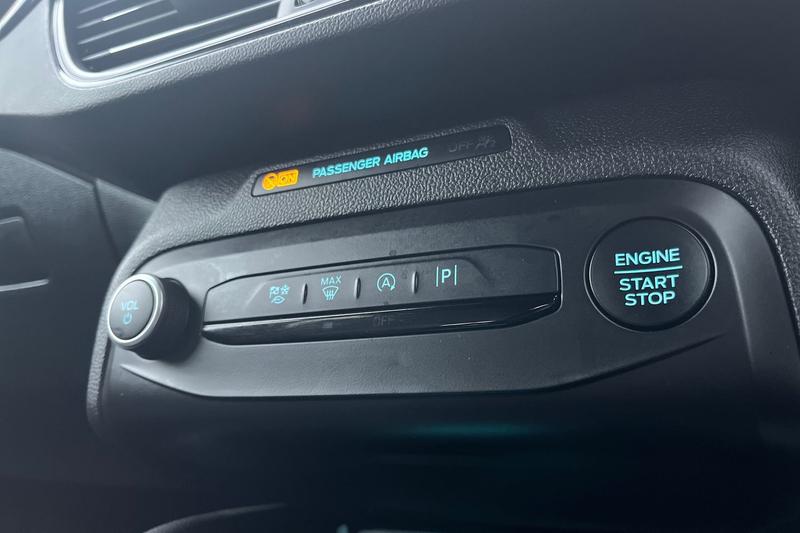 Used Ford Focus 2023 for sale - 77332465: Photo 22