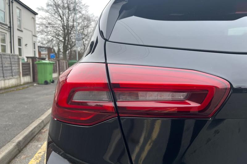 Used Ford Focus 2023 for sale - 77332465: Photo 26