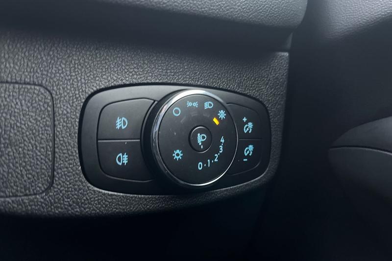 Used Ford Focus 2023 for sale - 77332465: Photo 30