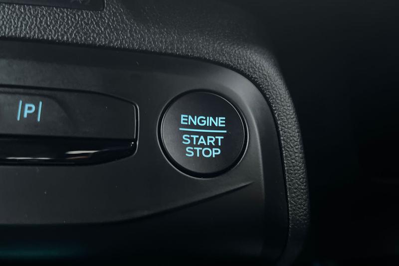 Used Ford Focus 2023 for sale - 77332465: Photo 38