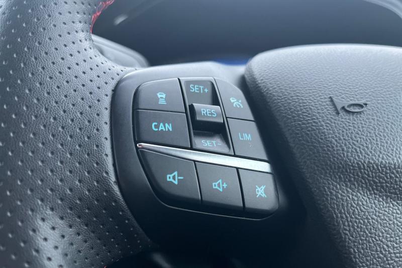 Used Ford Focus 2023 for sale - 77332465: Photo 39