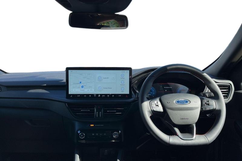 Used Ford Kuga 2024 for sale - 76056000: Photo 10