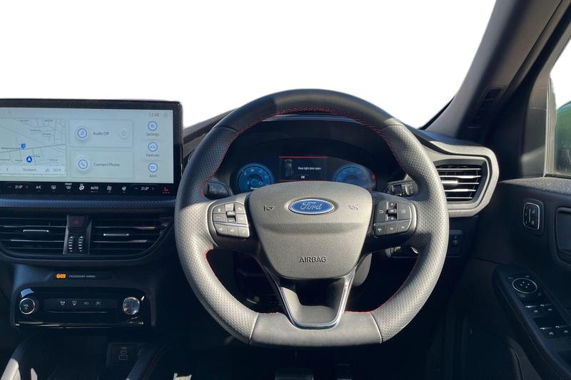 Used Ford Kuga 2024 for sale - 76056000: Photo 11
