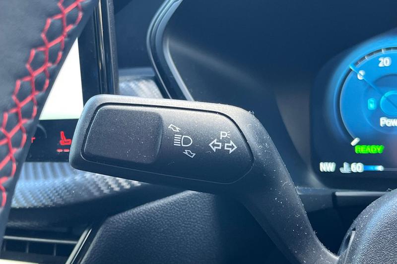 Used Ford Kuga 2024 for sale - 76056000: Photo 14