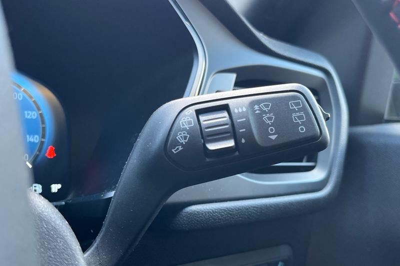 Used Ford Kuga 2024 for sale - 76056000: Photo 15