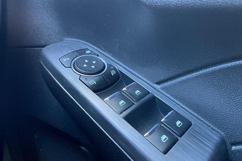 Used Ford Kuga 2024 for sale - 76056000: Photo 16