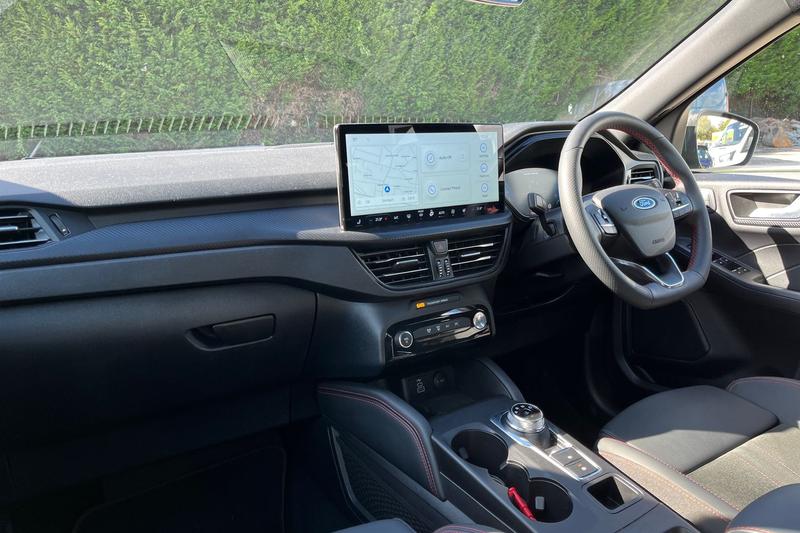 Used Ford Kuga 2024 for sale - 76056000: Photo 18