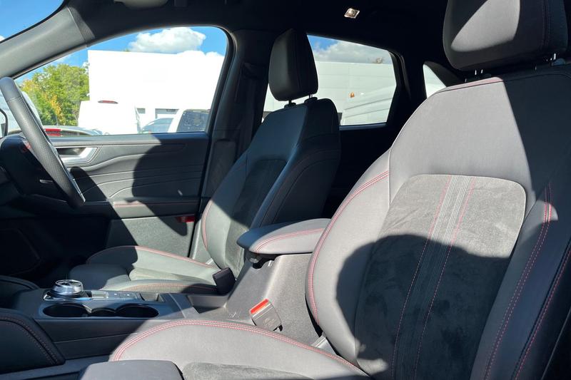 Used Ford Kuga 2024 for sale - 76056000: Photo 19
