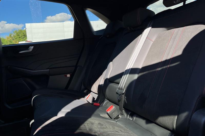 Used Ford Kuga 2024 for sale - 76056000: Photo 20
