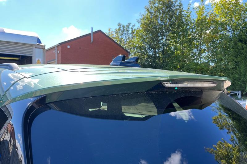 Used Ford Kuga 2024 for sale - 76056000: Photo 24