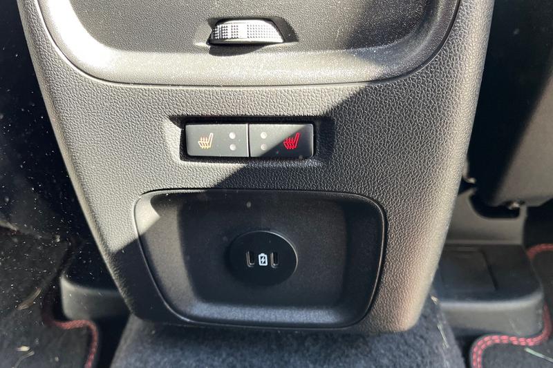 Used Ford Kuga 2024 for sale - 76056000: Photo 31
