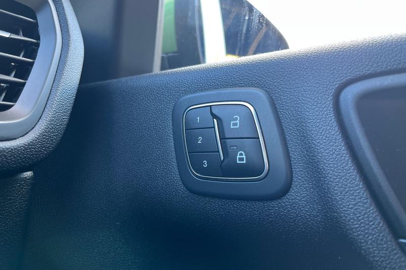 Used Ford Kuga 2024 for sale - 76056000: Photo 32