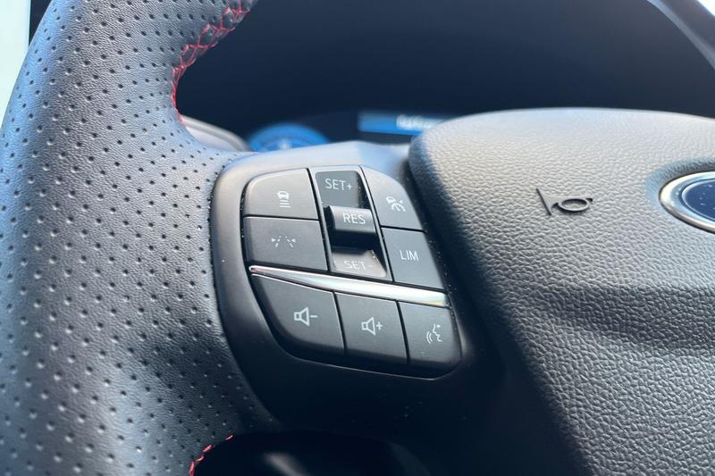 Used Ford Kuga 2024 for sale - 76056000: Photo 39