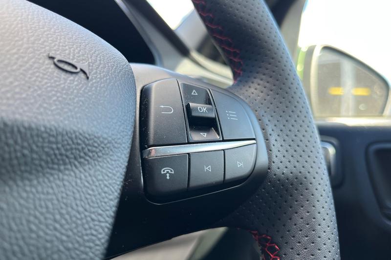 Used Ford Kuga 2024 for sale - 76056000: Photo 40