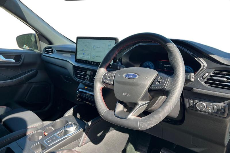 Used Ford Kuga 2024 for sale - 76056000: Photo 9