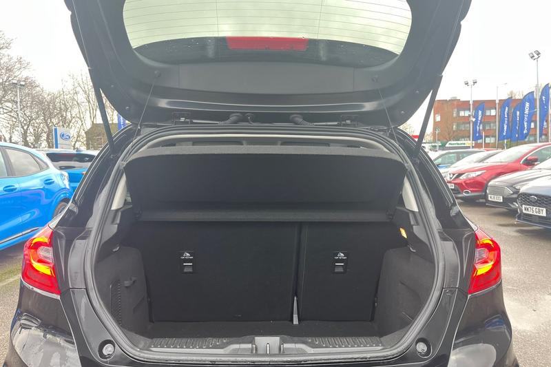 Used Ford Fiesta 2020 for sale - 77545827: Photo 21