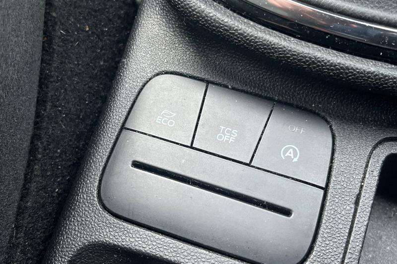 Used Ford Fiesta 2020 for sale - 77545827: Photo 37