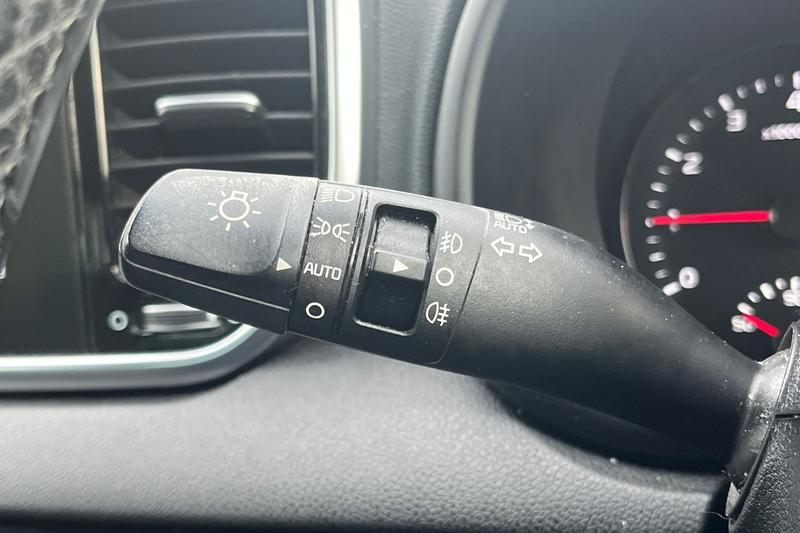 Used Kia Sportage 2020 for sale - 77450504: Photo 14